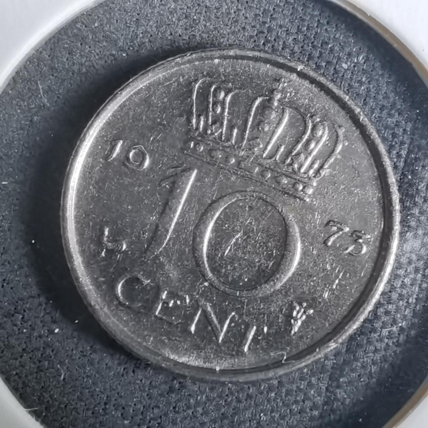 沼泽如烟--第928场 荷兰1973年十分