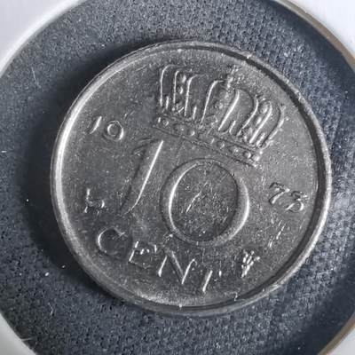 沼泽如烟--第928场 - 荷兰1973年十分