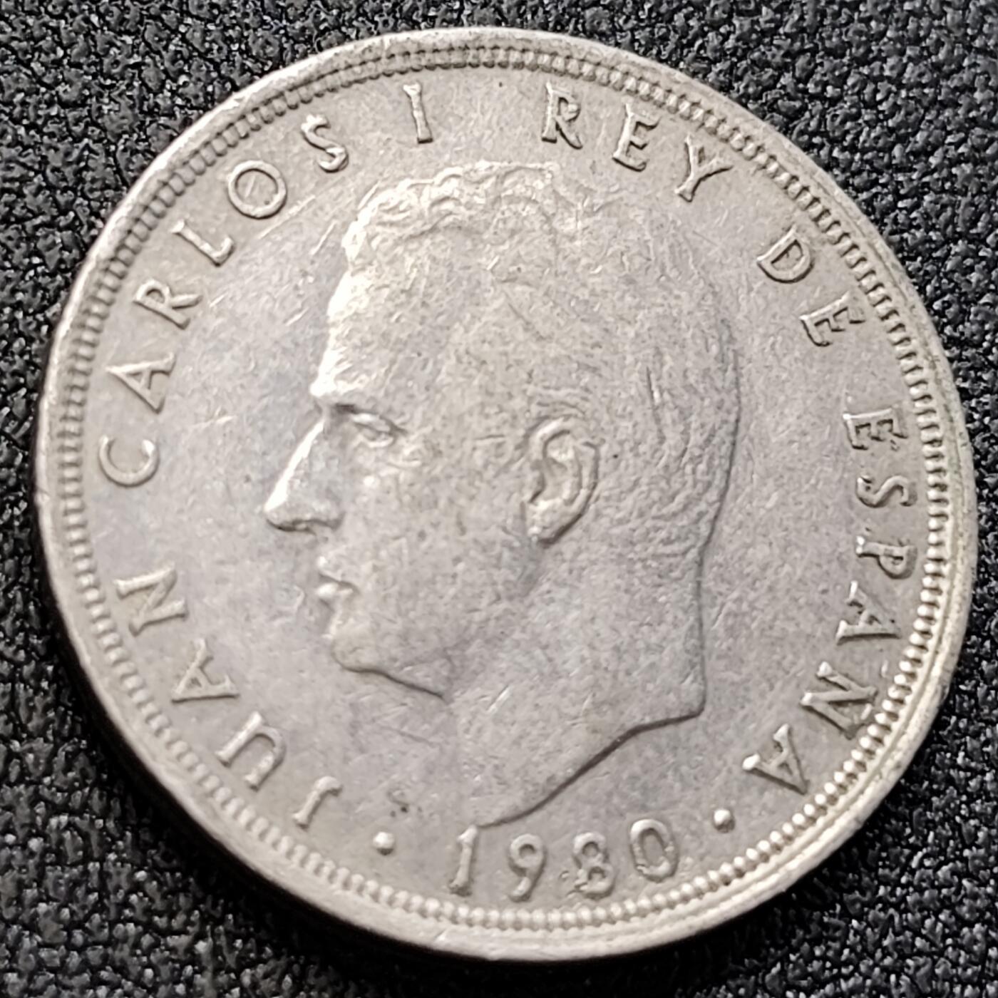 泉币菌-第146场-精品福利场 。