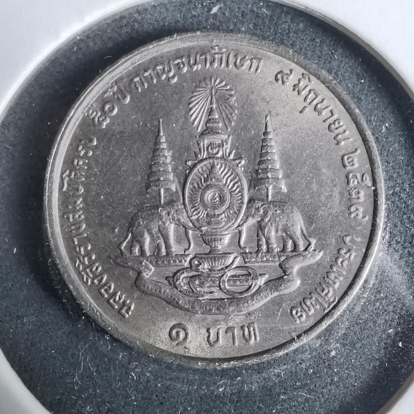 沼泽如烟--第929场 泰国