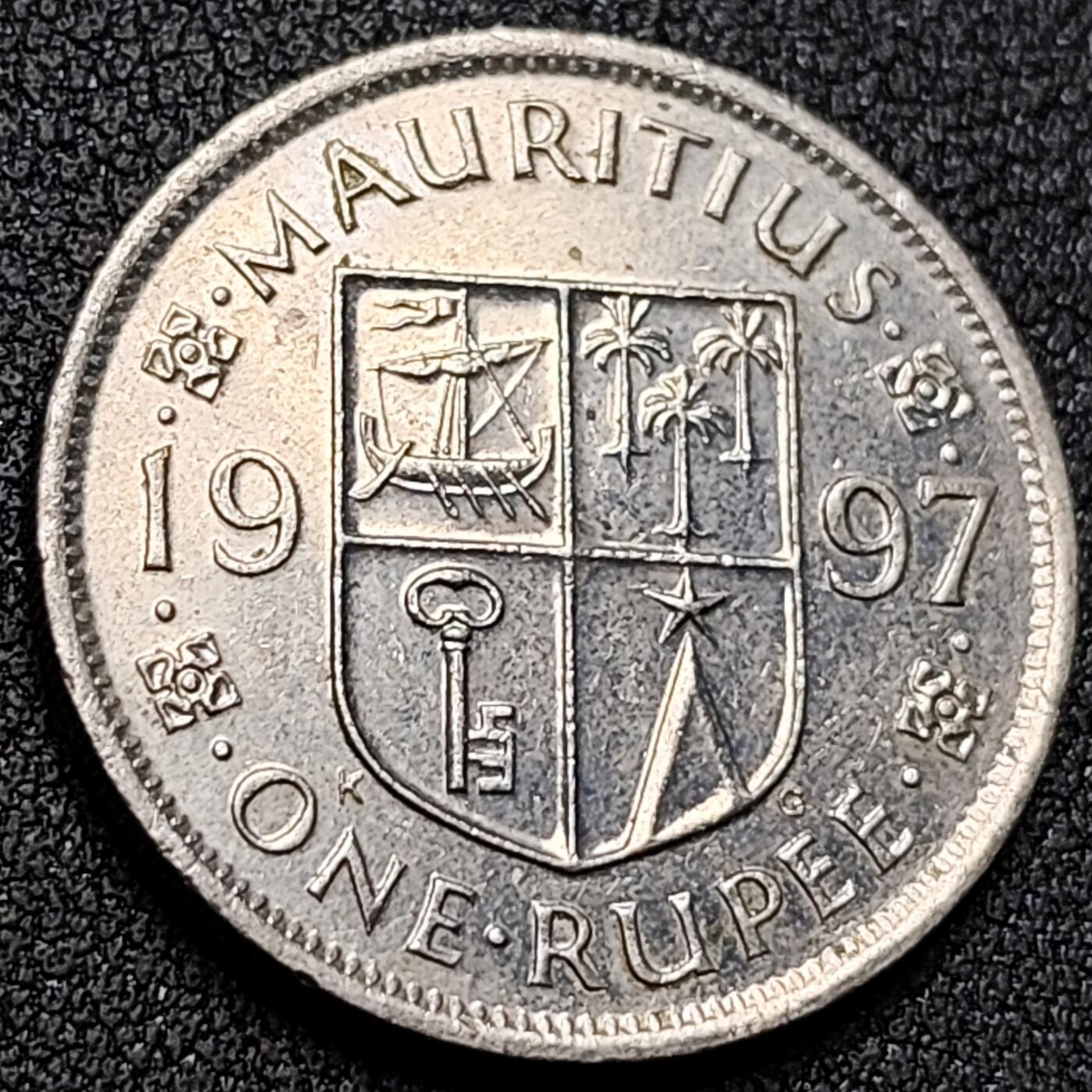 泉币菌-第145场-精品福利场 。