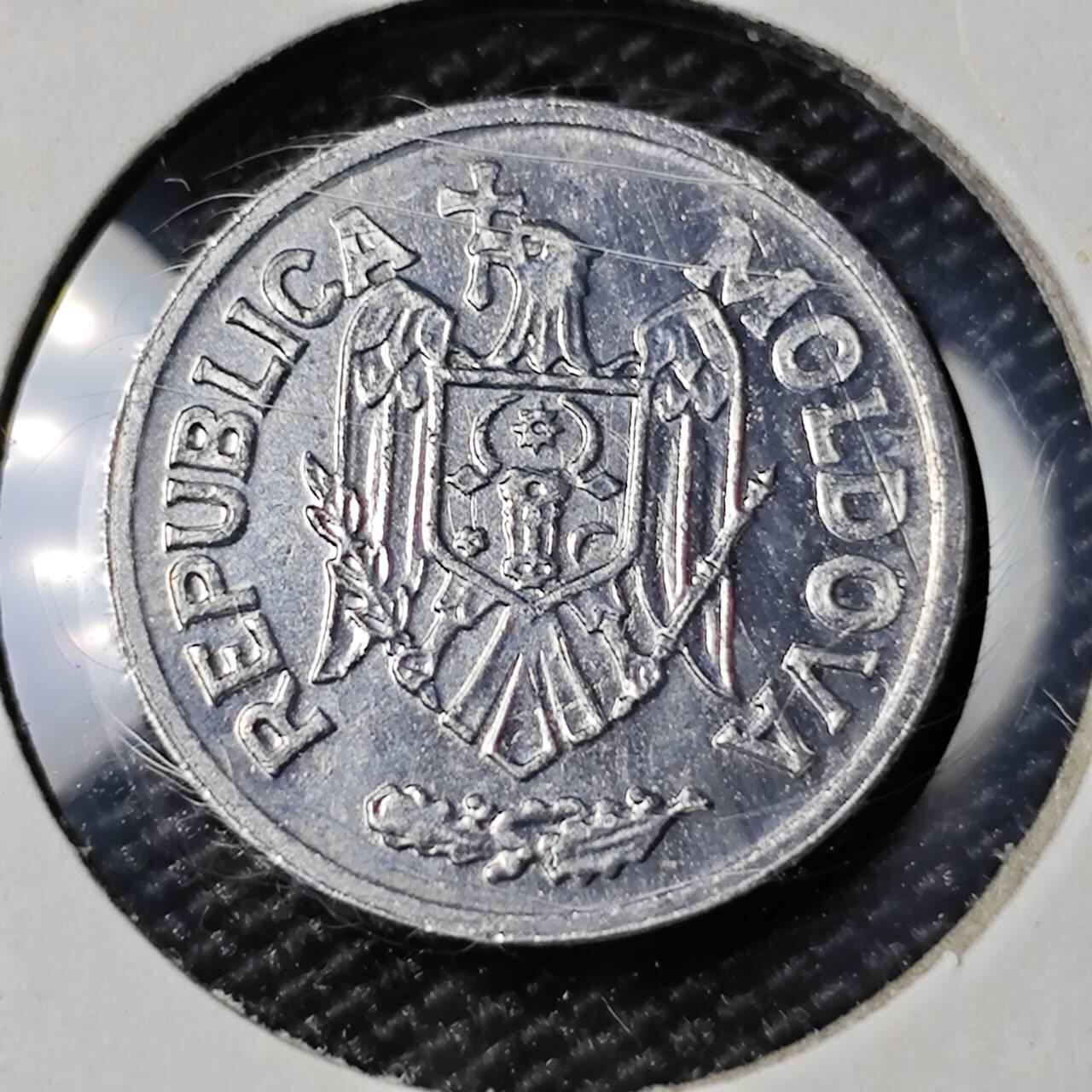 KK钱币收藏小铺 第378期  2月预留时间 周末发货