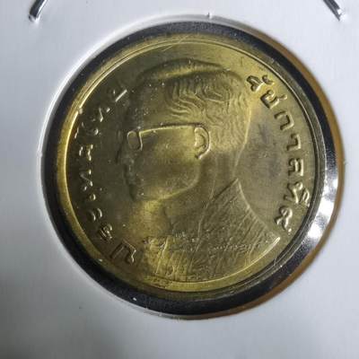 沼泽如烟--第928场 - 泰国