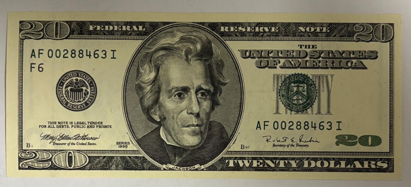 【礼羽收藏】🌏世界钱币拍卖第115期