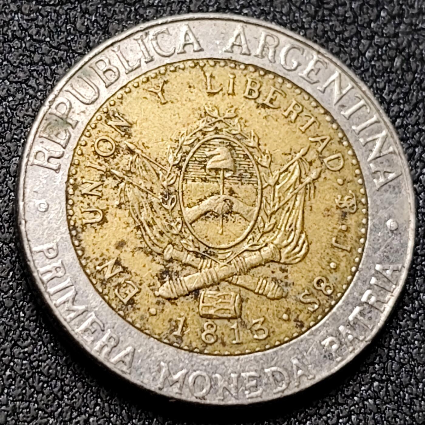 泉币菌-第145场-精品福利场 。