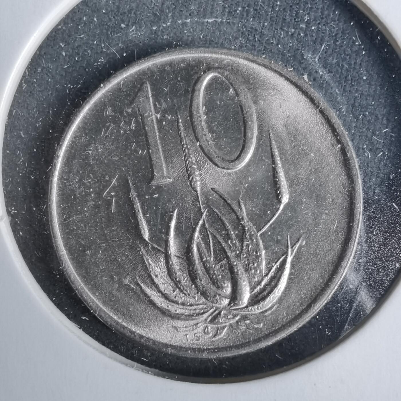 沼泽如烟--第929场 南非1965年十分