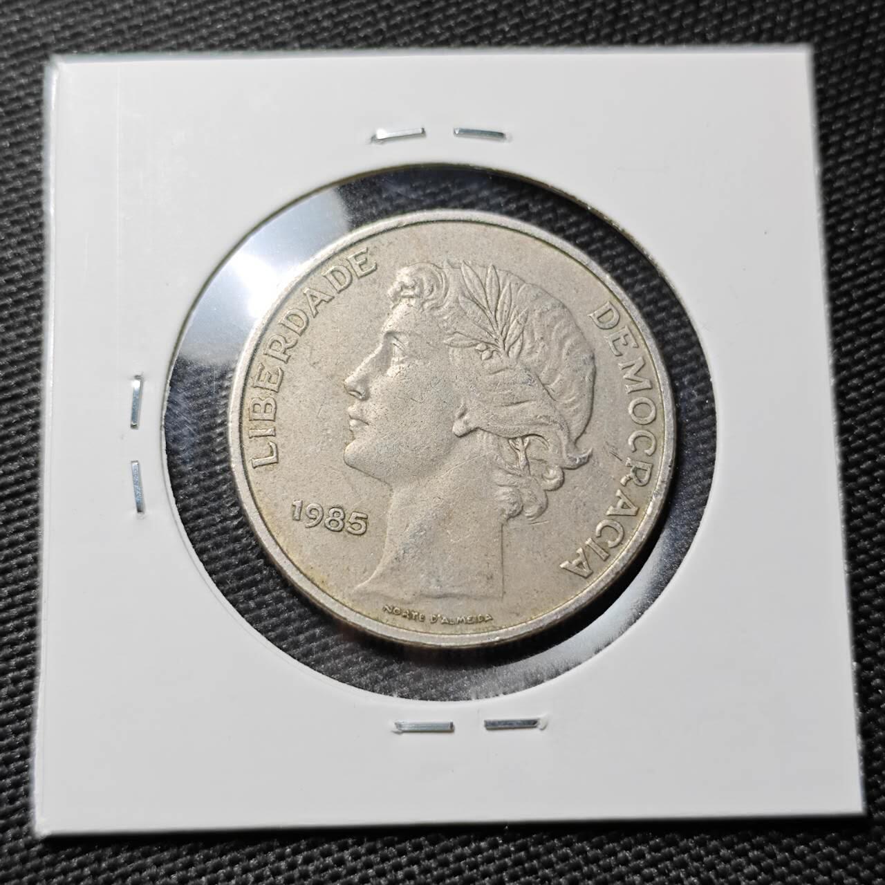 KK钱币收藏小铺 第378期  2月预留时间 周末发货