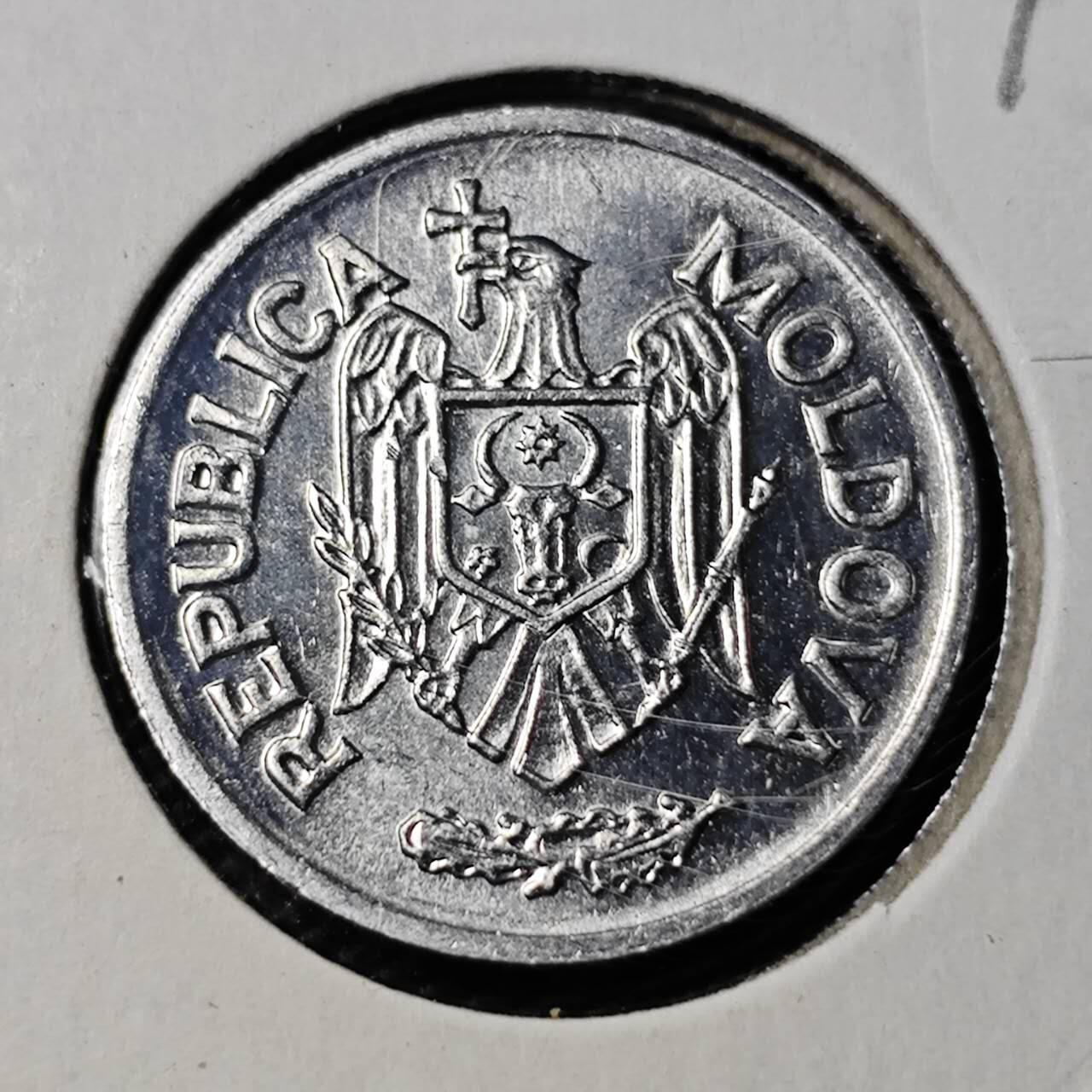 KK钱币收藏小铺 第378期  2月预留时间 周末发货