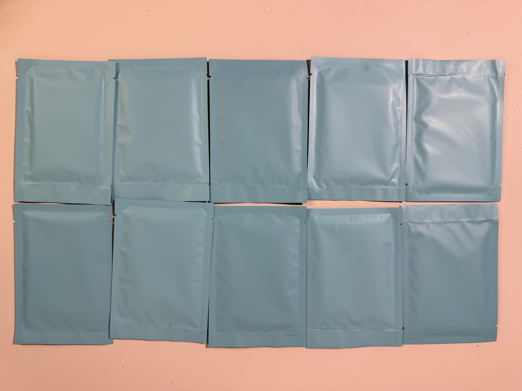 NO.17 好又多金牌大场，新店点关注不迷路！每周一站式配齐，方便凑单！（周6晚8点截拍，卖家送拍0抽成！） 奇点 最新11月盲包10包 欧气满满