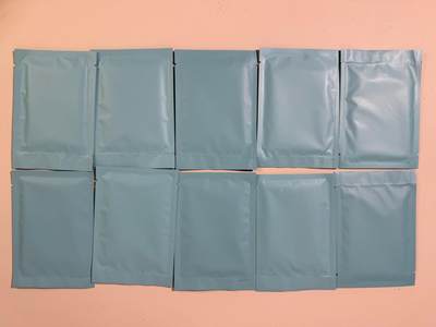 NO.17 好又多金牌大场，新店点关注不迷路！每周一站式配齐，方便凑单！（周6晚8点截拍，卖家送拍0抽成！） - 奇点 最新11月盲包10包 欧气满满