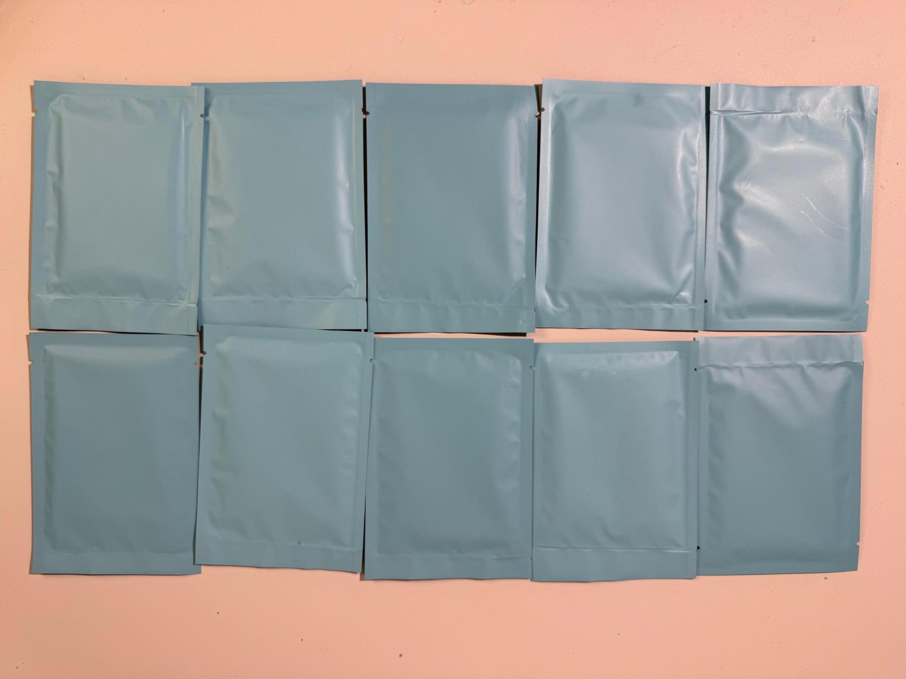 NO.17 好又多金牌大场，新店点关注不迷路！每周一站式配齐，方便凑单！（周6晚8点截拍，卖家送拍0抽成！） 奇点 最新11月盲包10包 欧气满满