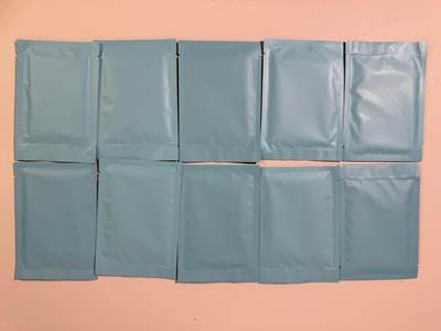 NO.17 好又多金牌大场，新店点关注不迷路！每周一站式配齐，方便凑单！（周6晚8点截拍，卖家送拍0抽成！） - 奇点 最新11月盲包10包 欧气满满