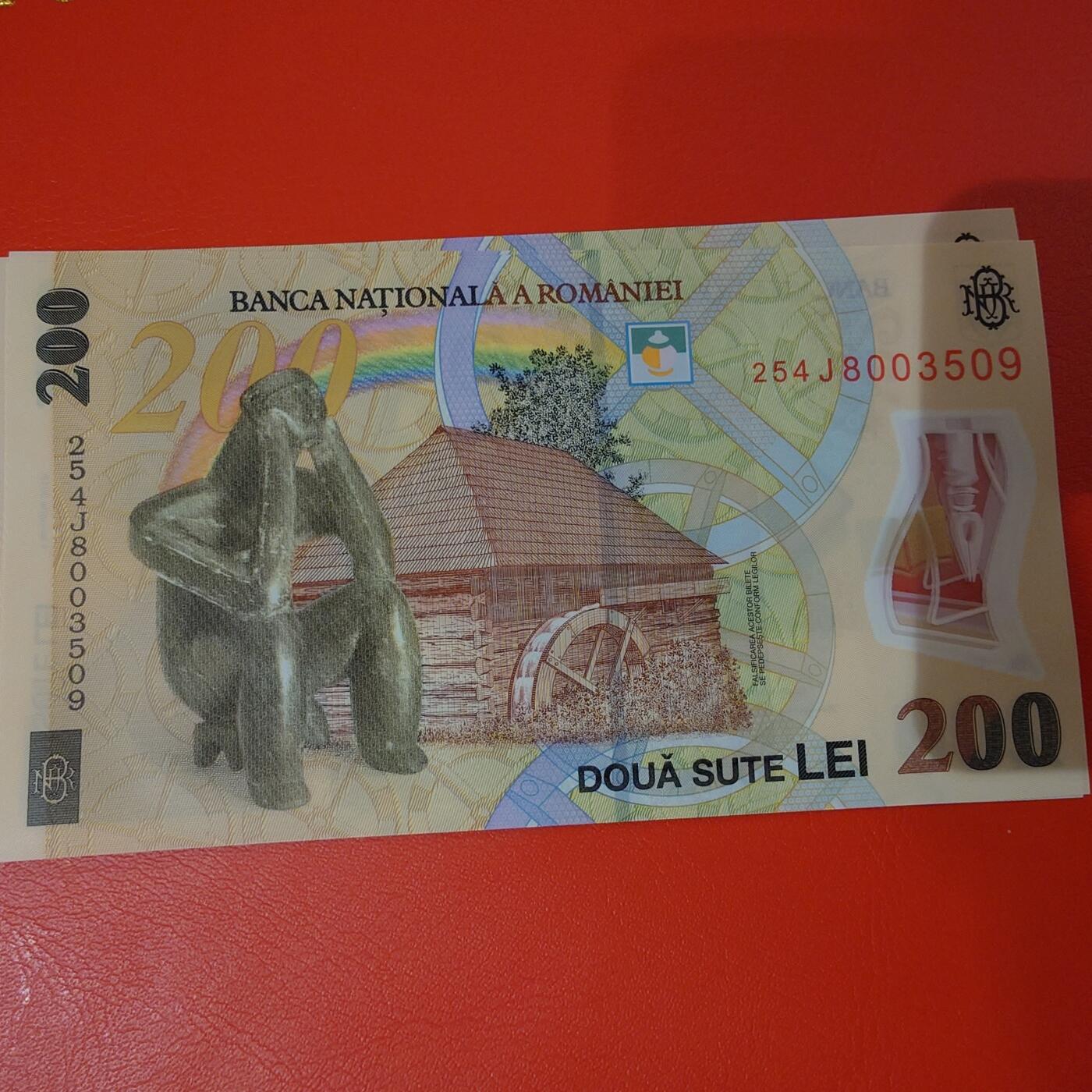 世界钱币～微拍第220期暨2025年第60期  最新货品（群里先挑剩）选购