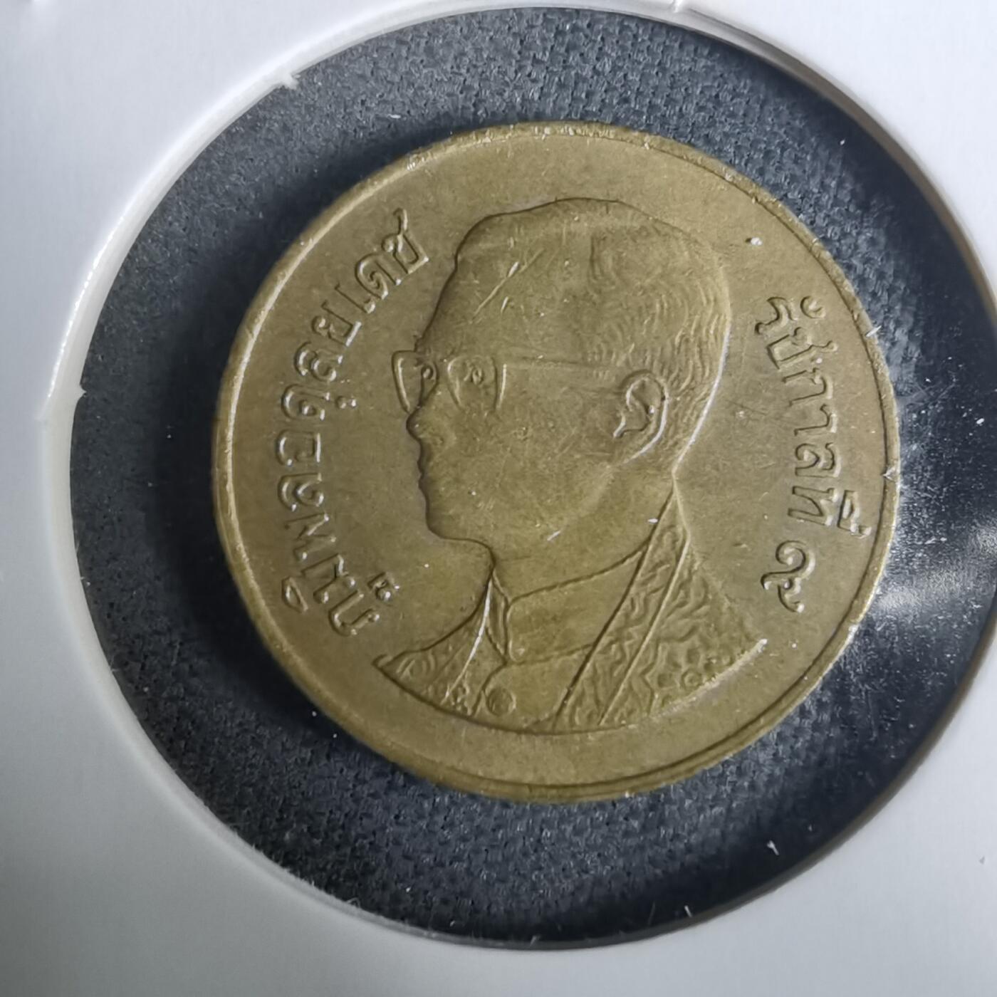 沼泽如烟--第928场 泰国