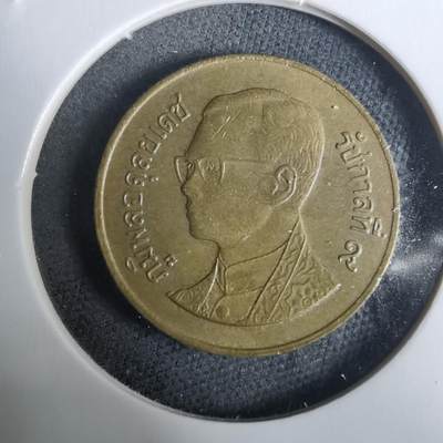 沼泽如烟--第928场 - 泰国