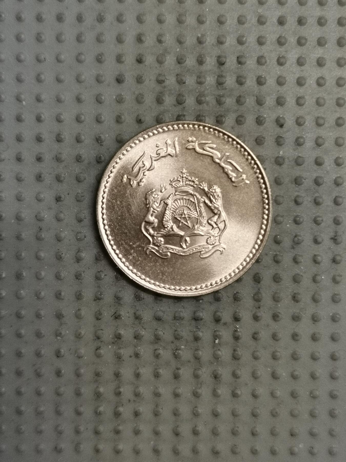 2025年第136场各国散币拍卖（总第136场）