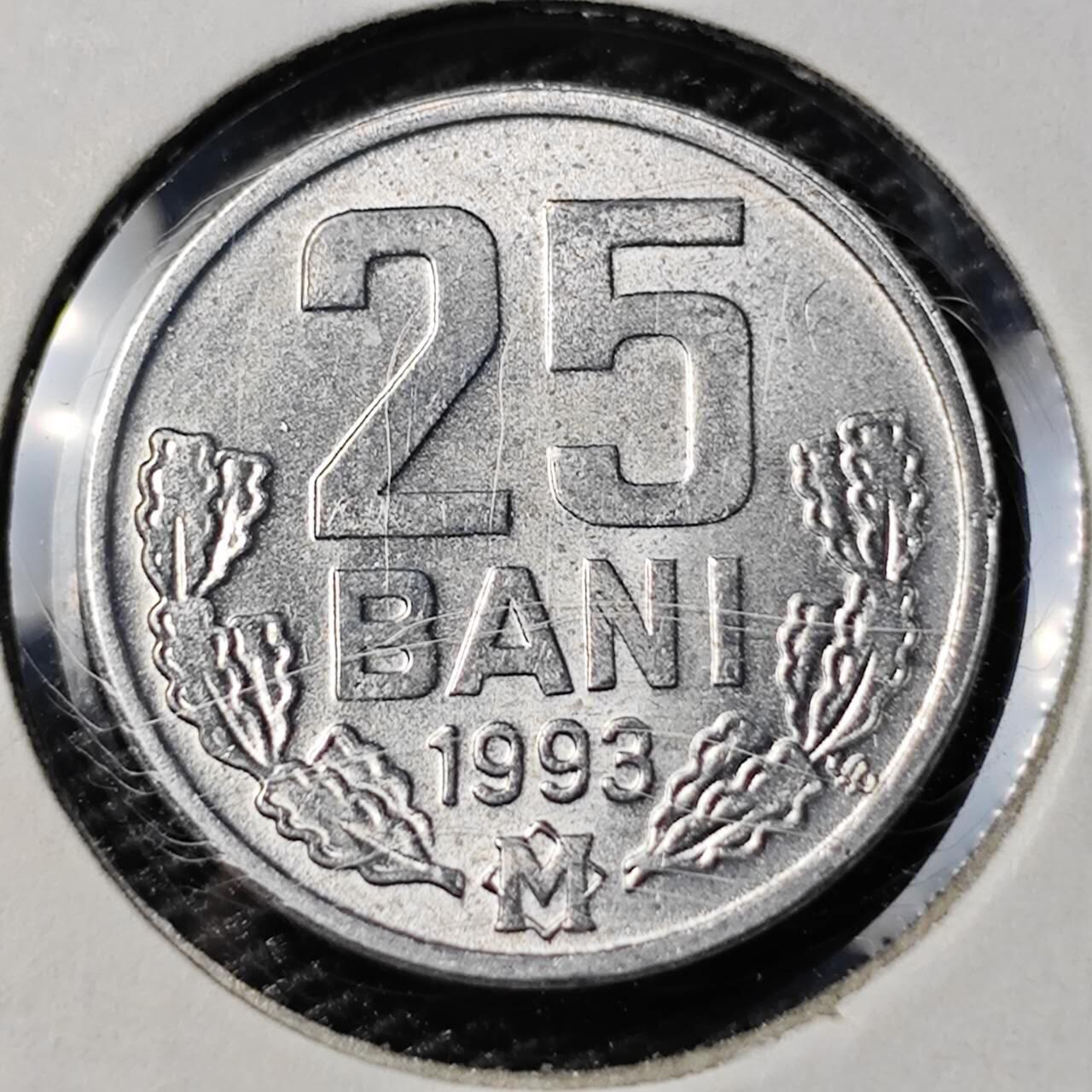 KK钱币收藏小铺 第378期  2月预留时间 周末发货