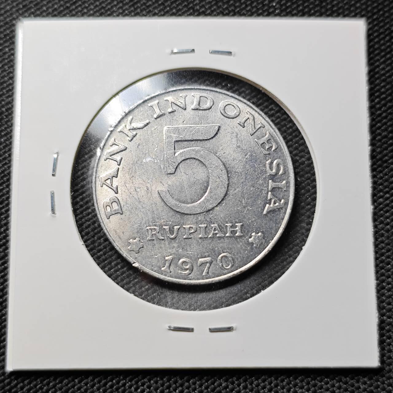 KK钱币收藏小铺 第378期  2月预留时间 周末发货