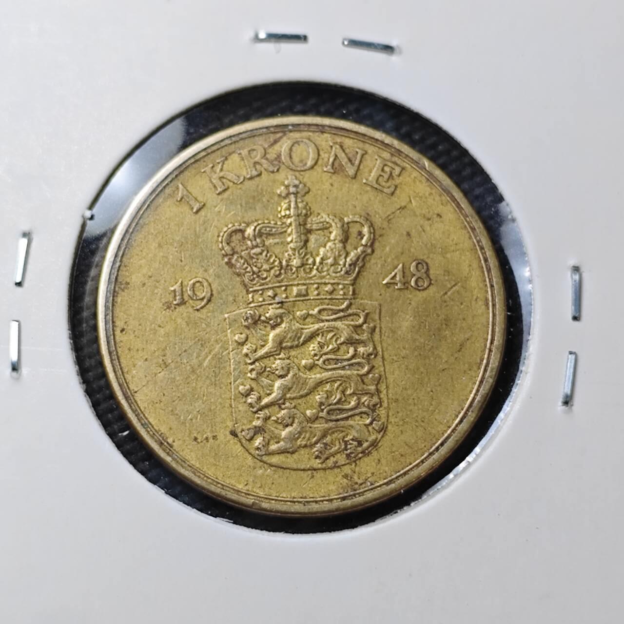 KK钱币收藏小铺 第377期  2月预留时间 周末发货