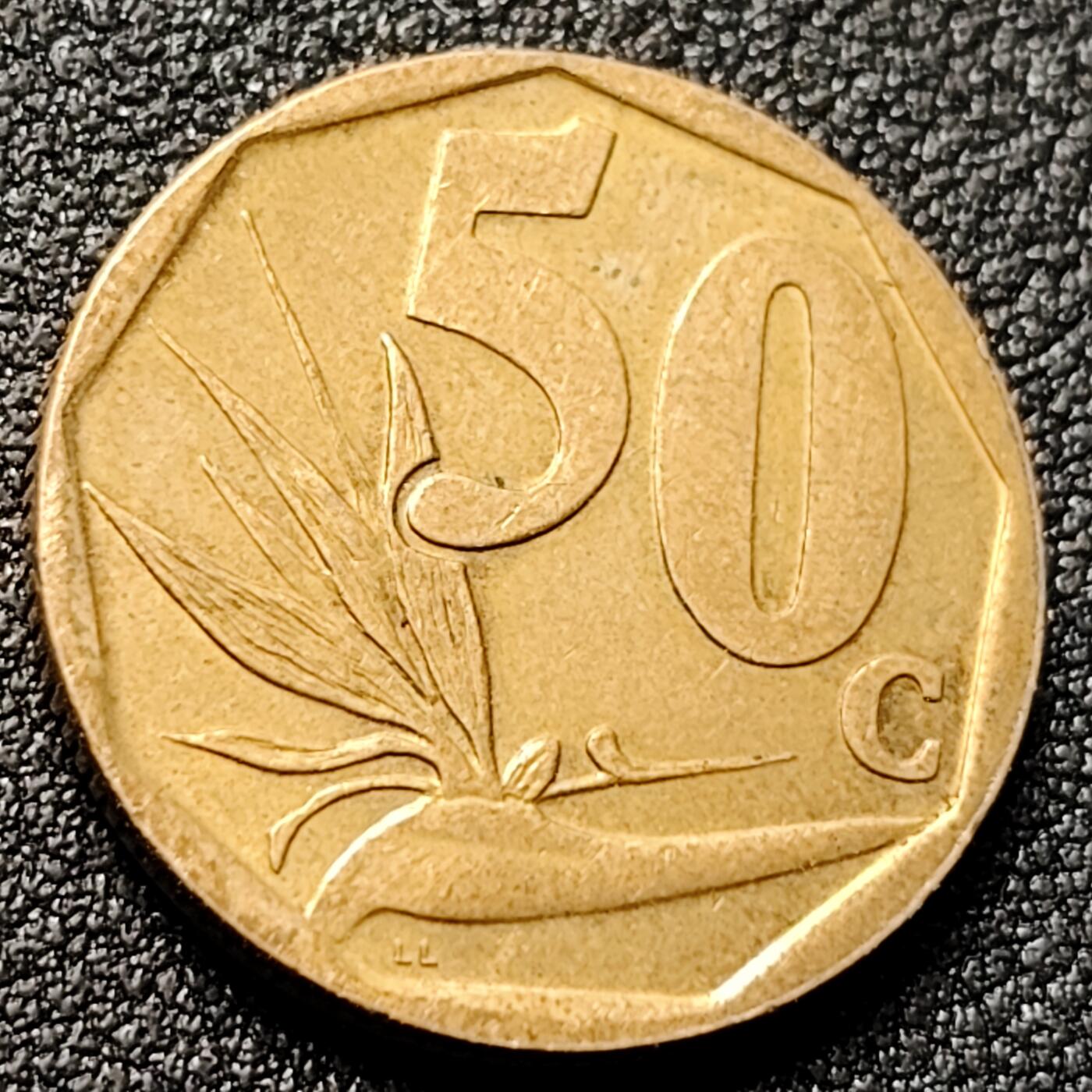 泉币菌-第145场-精品福利场 。