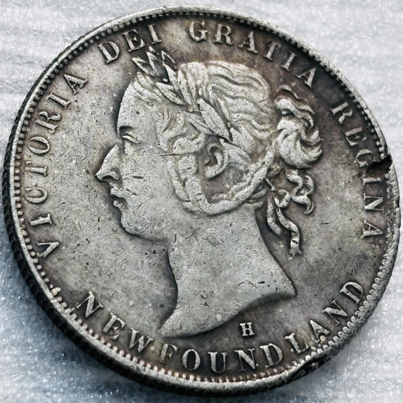 文馨钱币收藏第 285 场，【 长期接收代拍品】银币，评级币，散币场