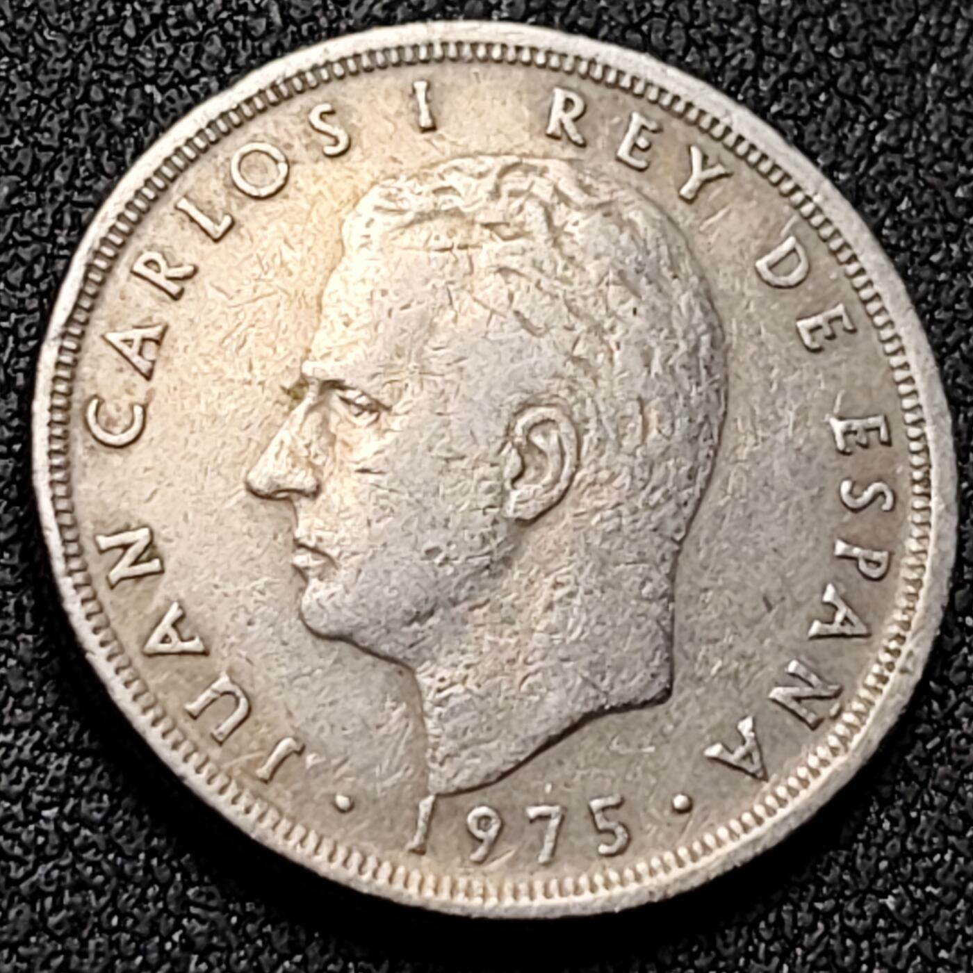 泉币菌-第145场-精品福利场 。