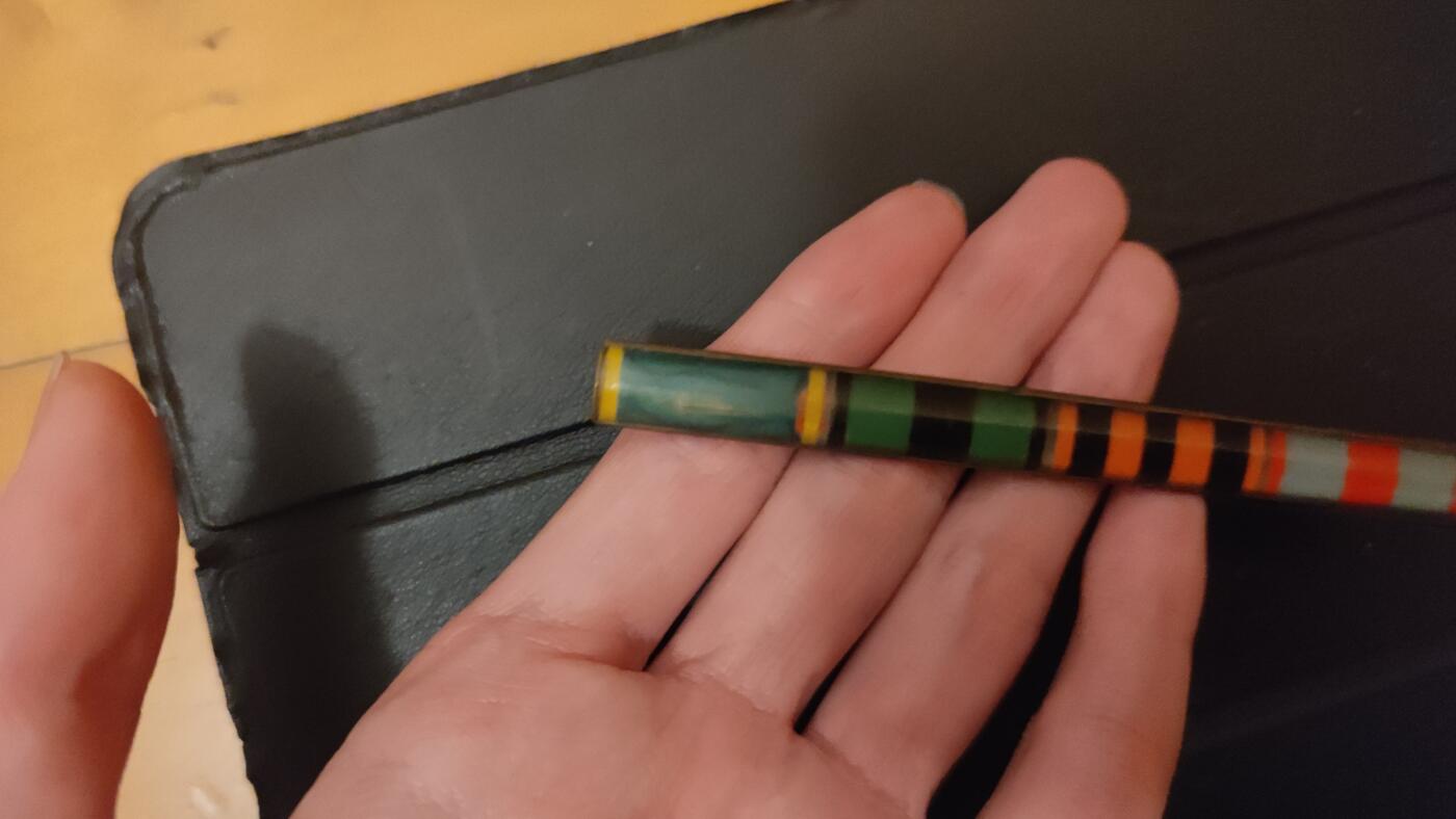 全场0元起拍，周六（12.13）下午5点开始，第70期