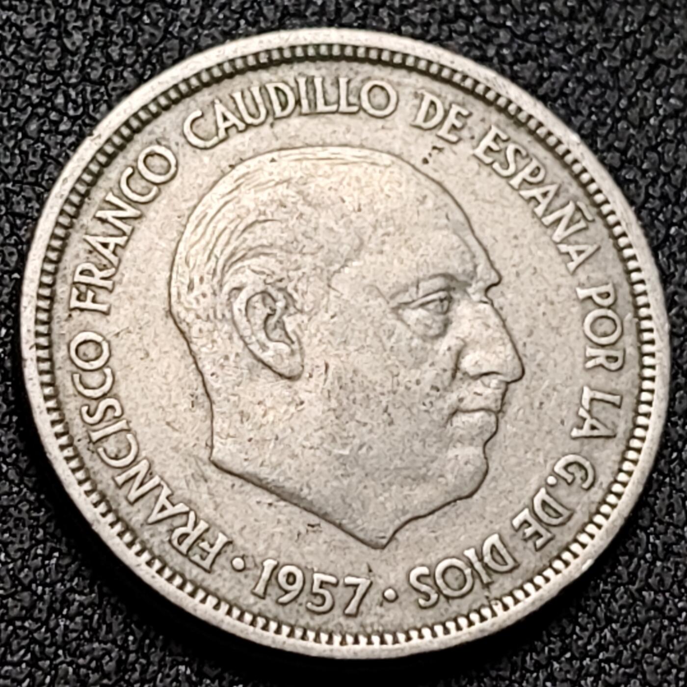 泉币菌-第145场-精品福利场 。