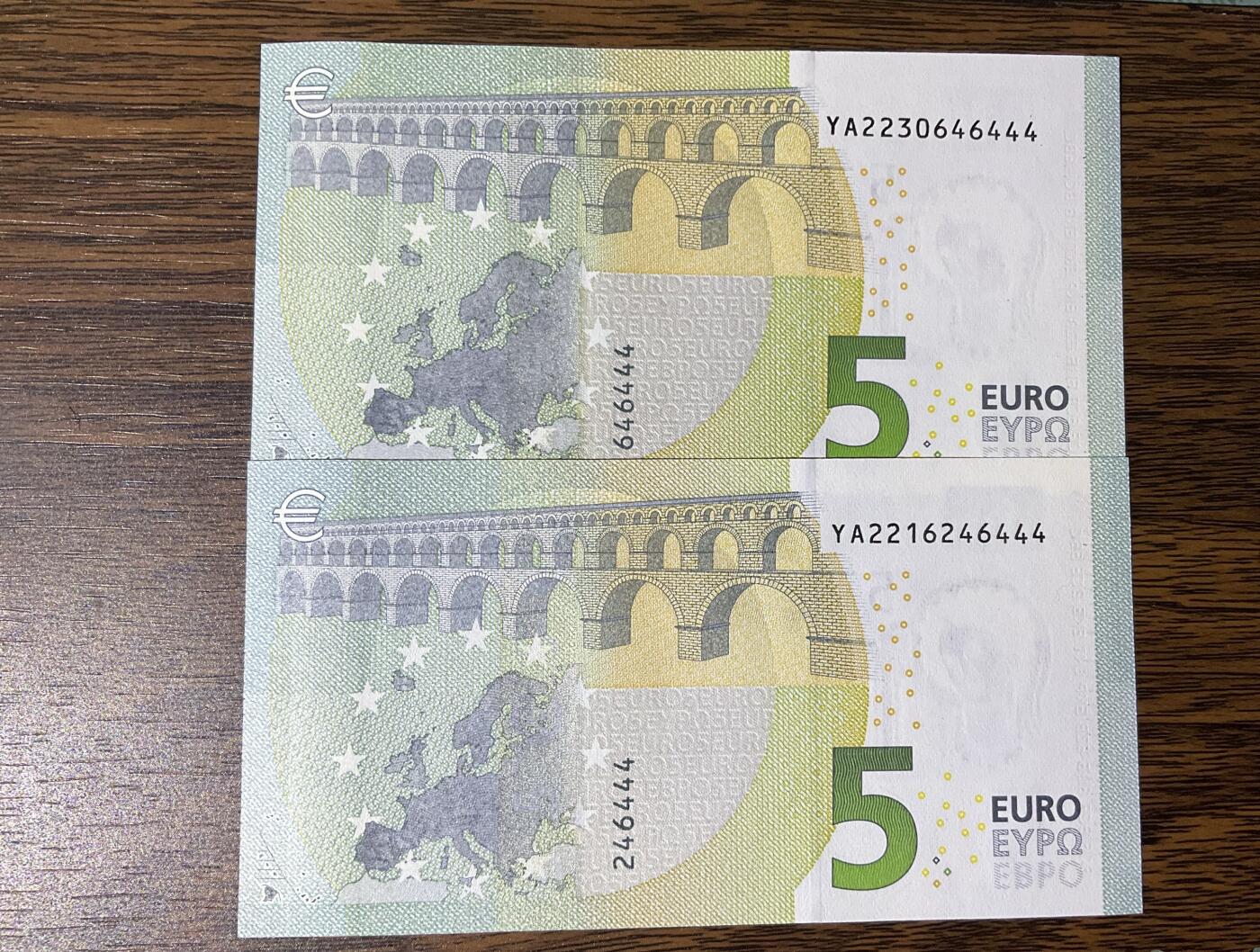 【礼羽收藏】🌏世界钱币拍卖第115期