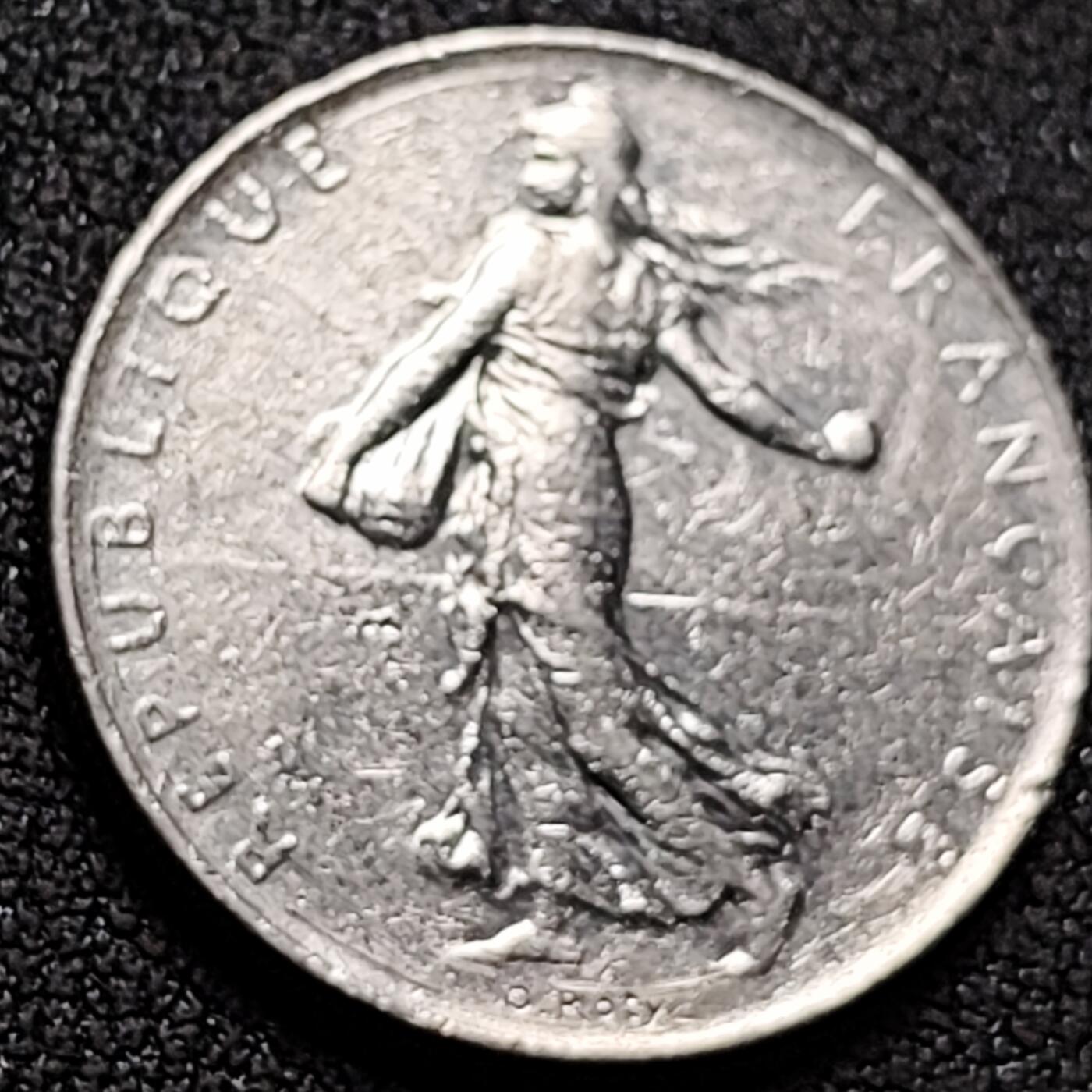 泉币菌-第145场-精品福利场 。