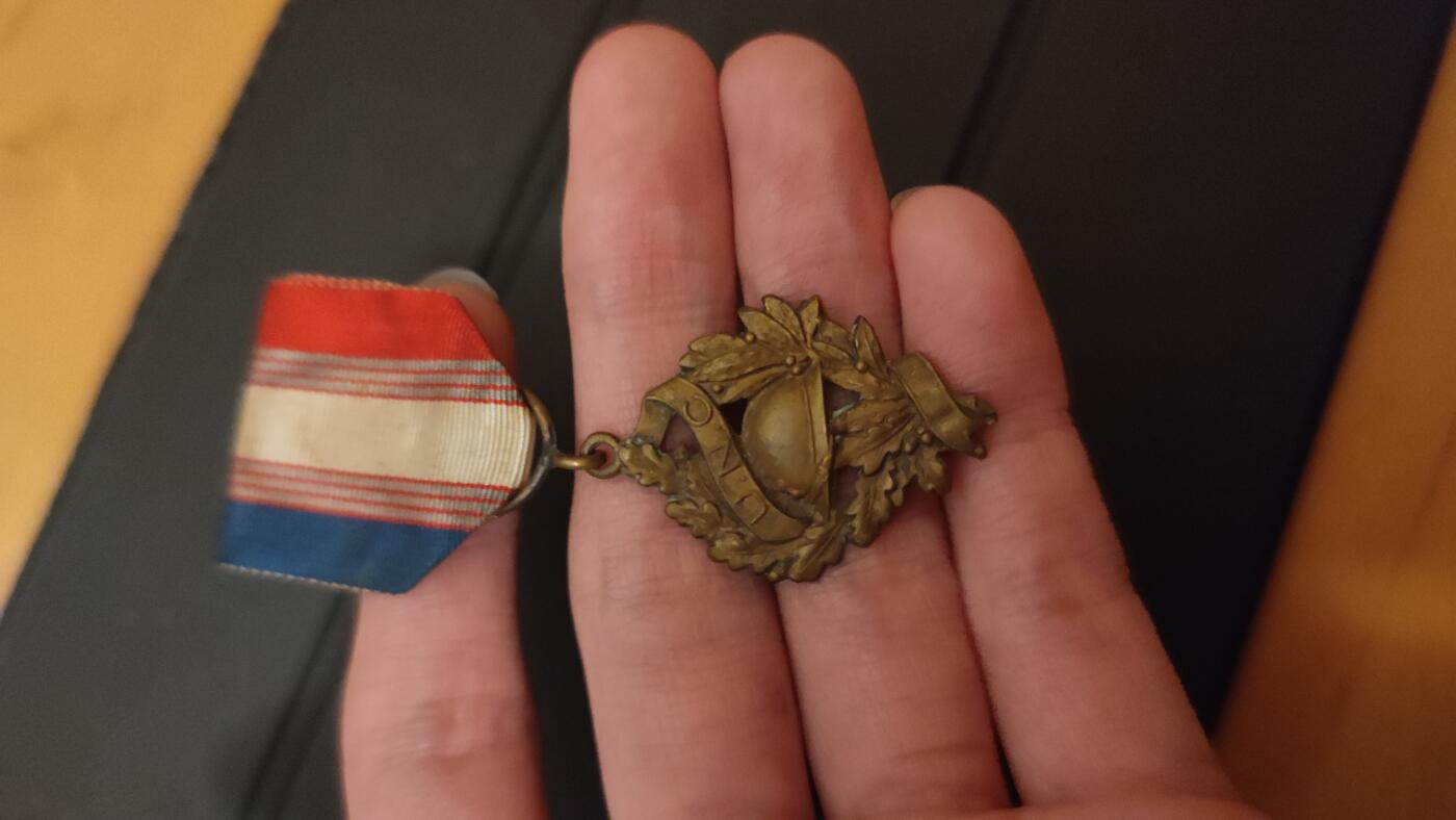 全场0元起拍，周六（12.13）下午5点开始，第70期