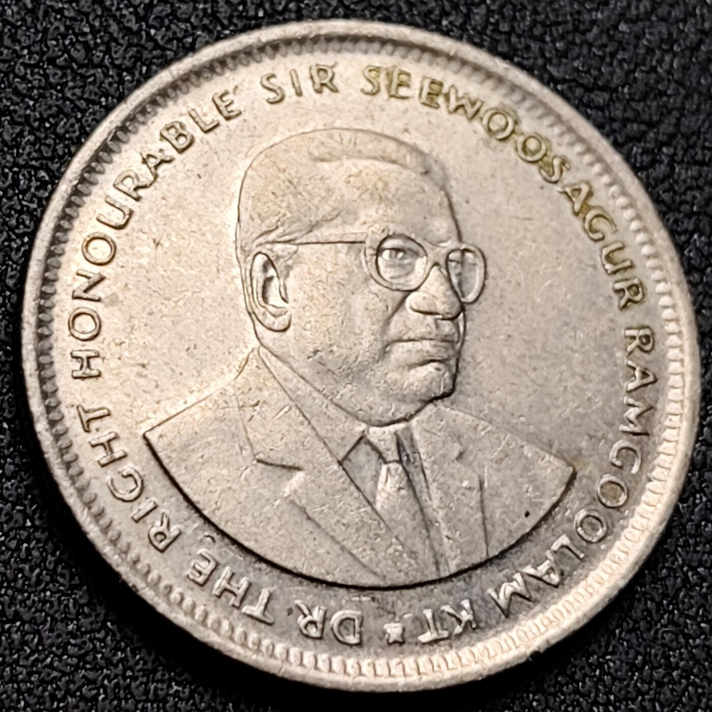 泉币菌-第145场-精品福利场 。