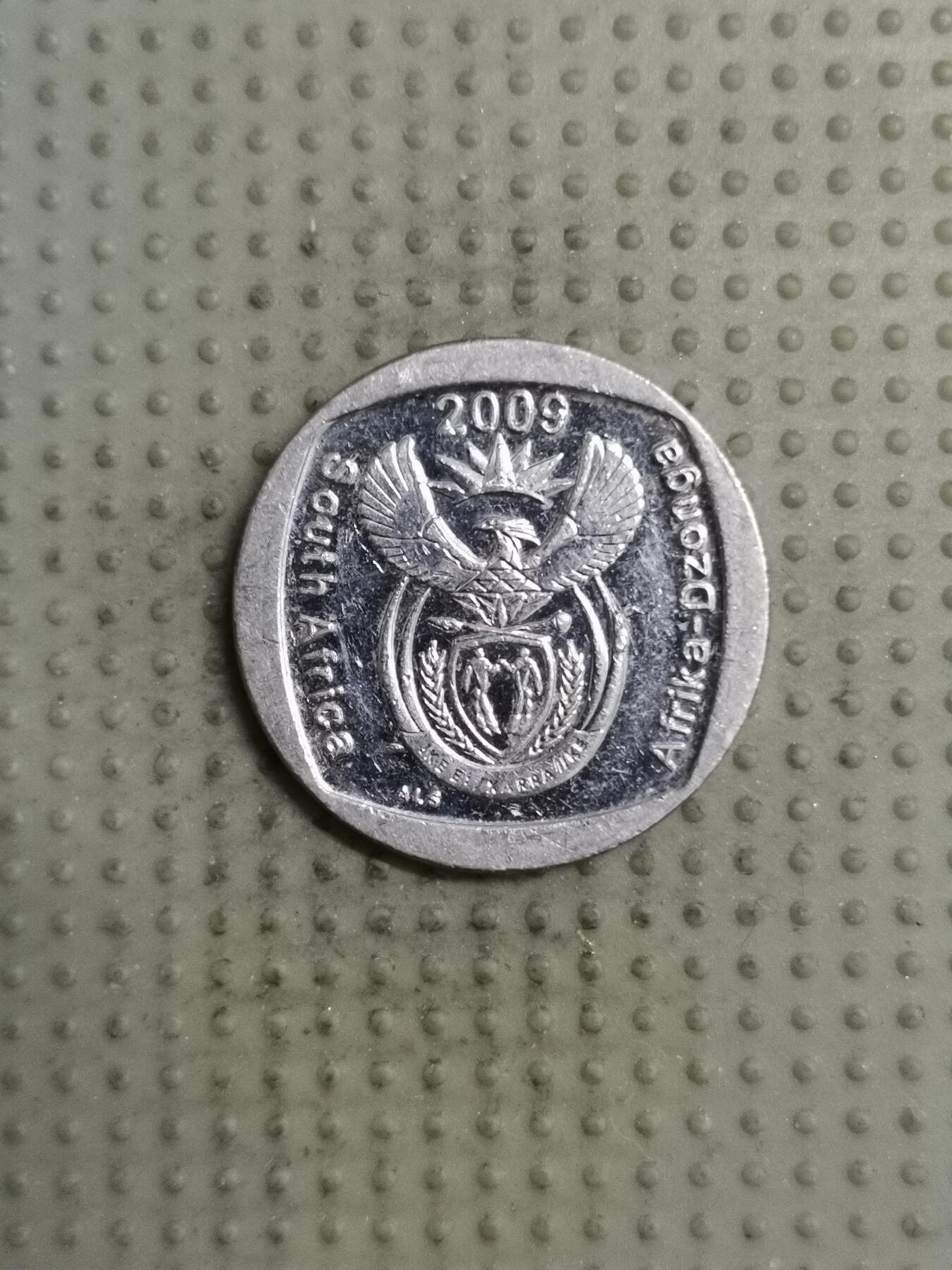 2025年第136场各国散币拍卖（总第136场）