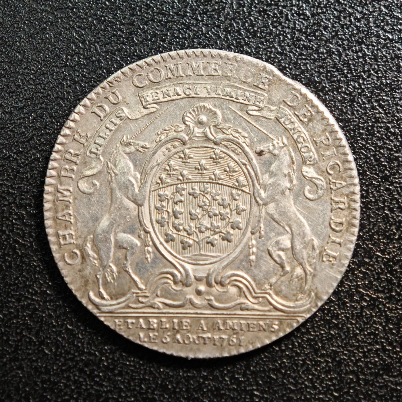 【德藏】世界币章拍卖第157期（拍品征集中~欢迎藏友联系）