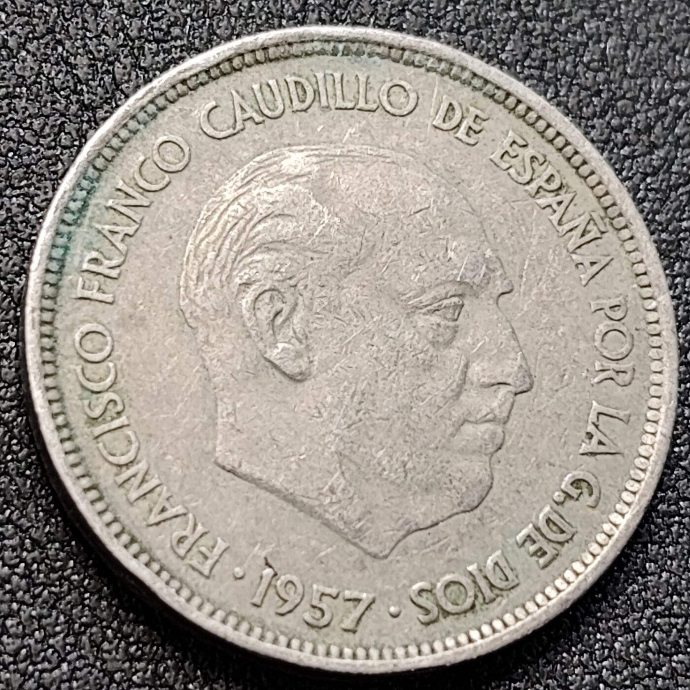 泉币菌-第146场-精品福利场 。