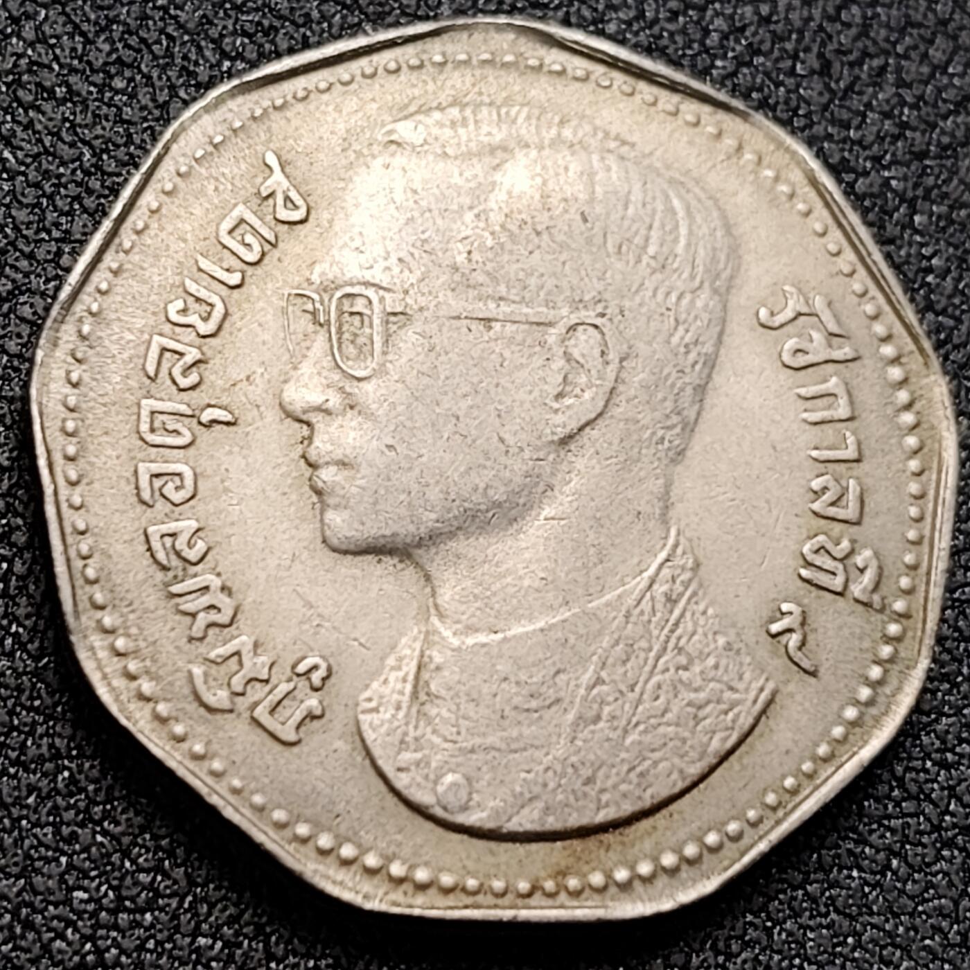 泉币菌-第146场-精品福利场 。