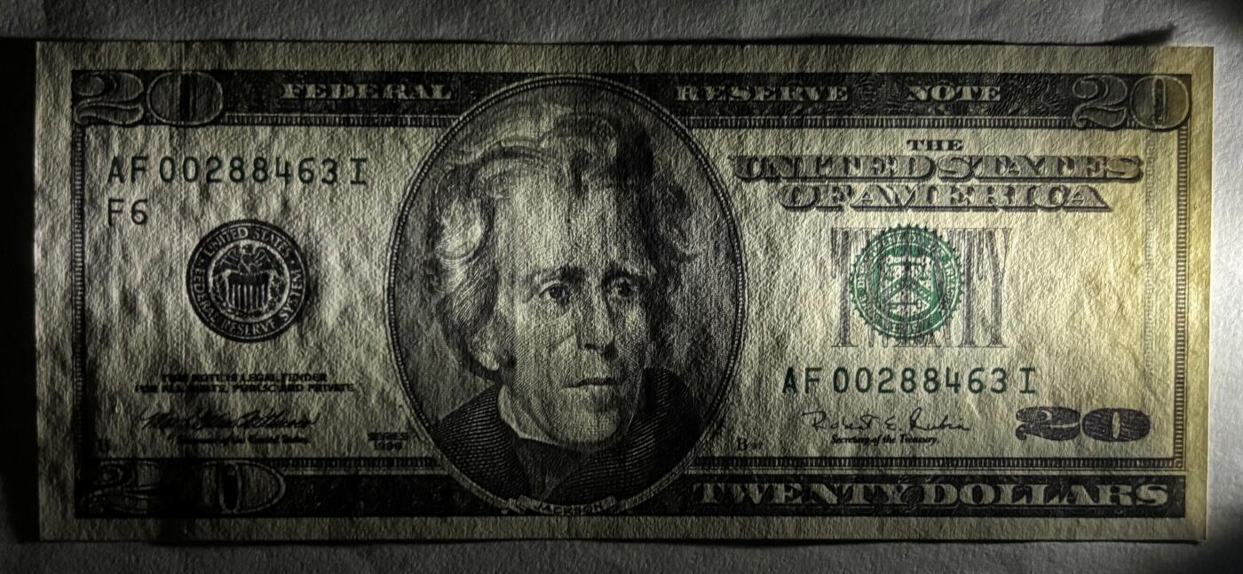 【礼羽收藏】🌏世界钱币拍卖第115期