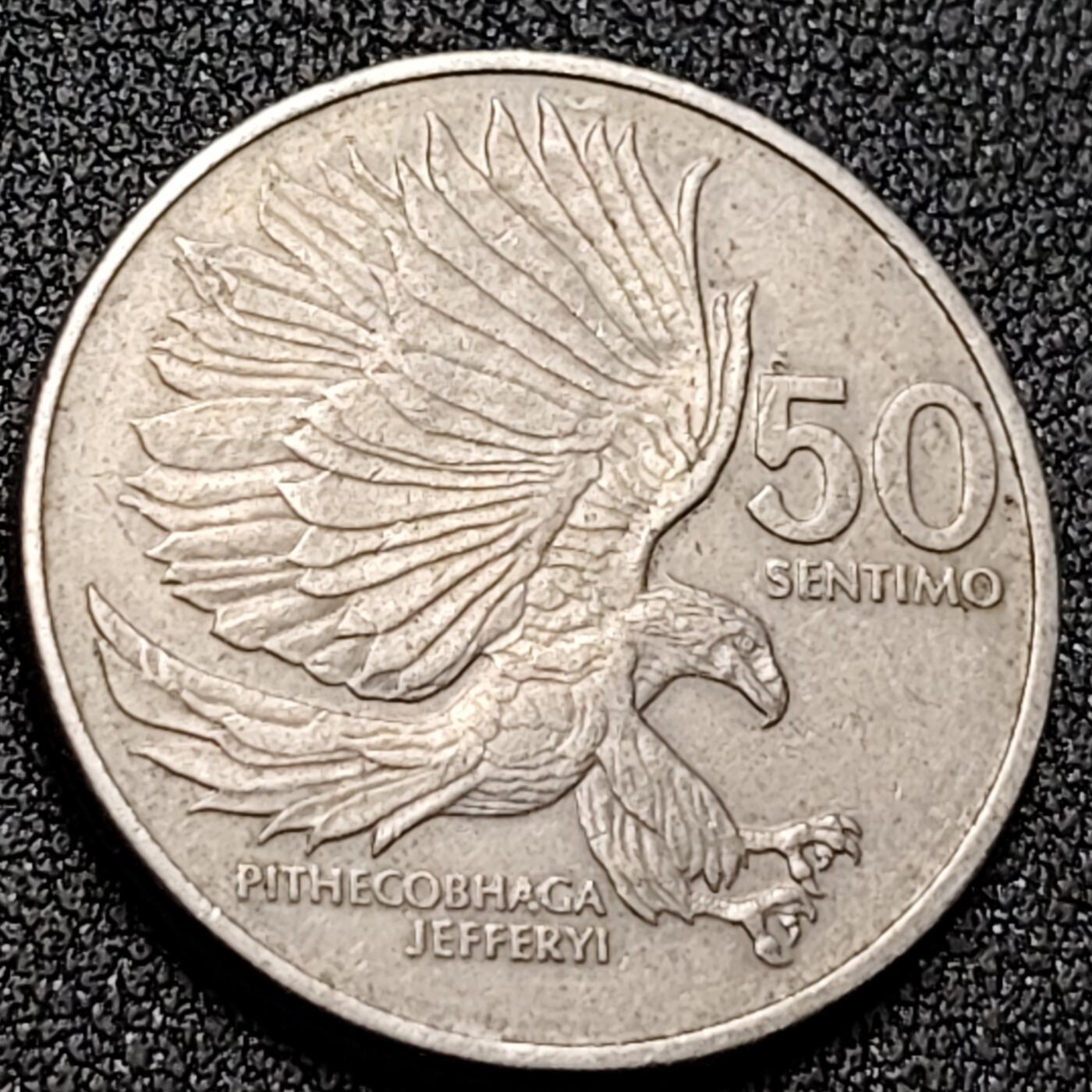 泉币菌-第145场-精品福利场 。