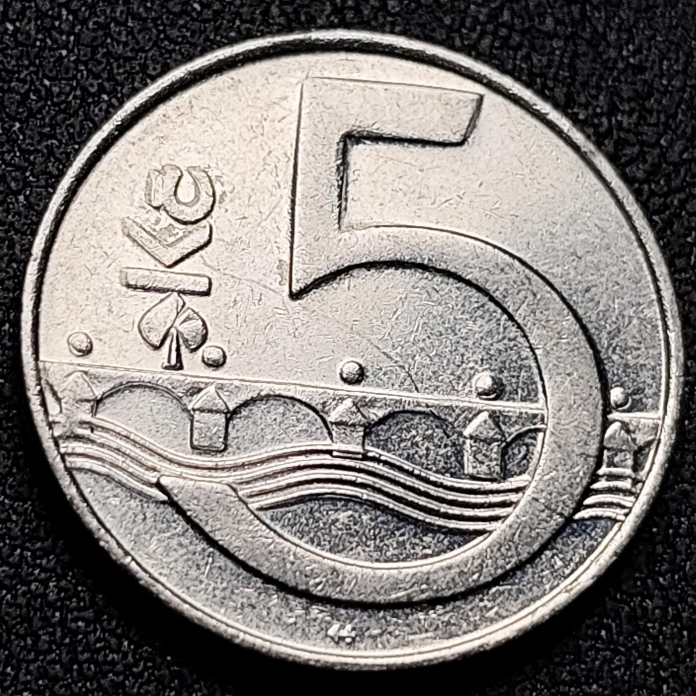 泉币菌-第145场-精品福利场 。