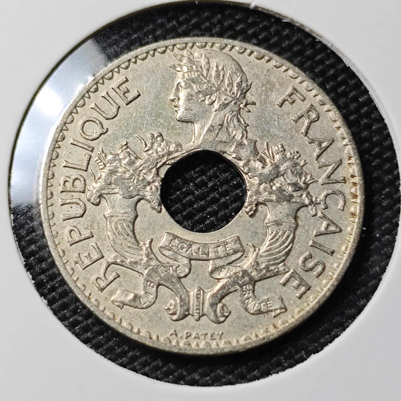 KK钱币收藏小铺 第378期  2月预留时间 周末发货