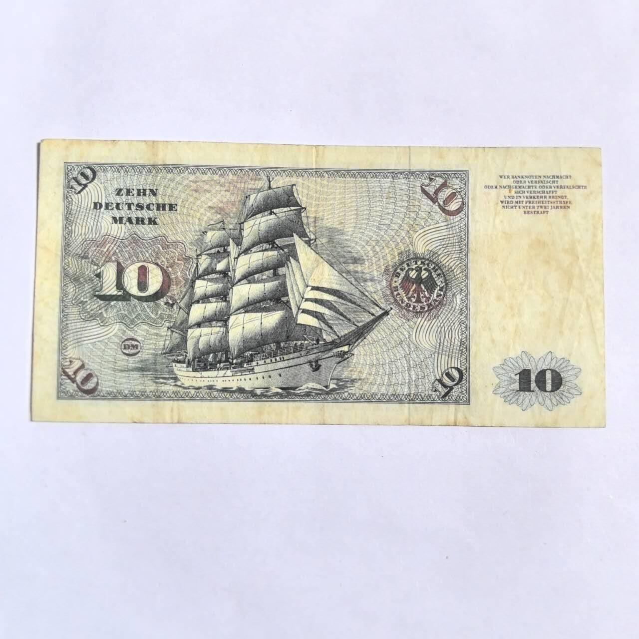 各国外币第102期 无佣金