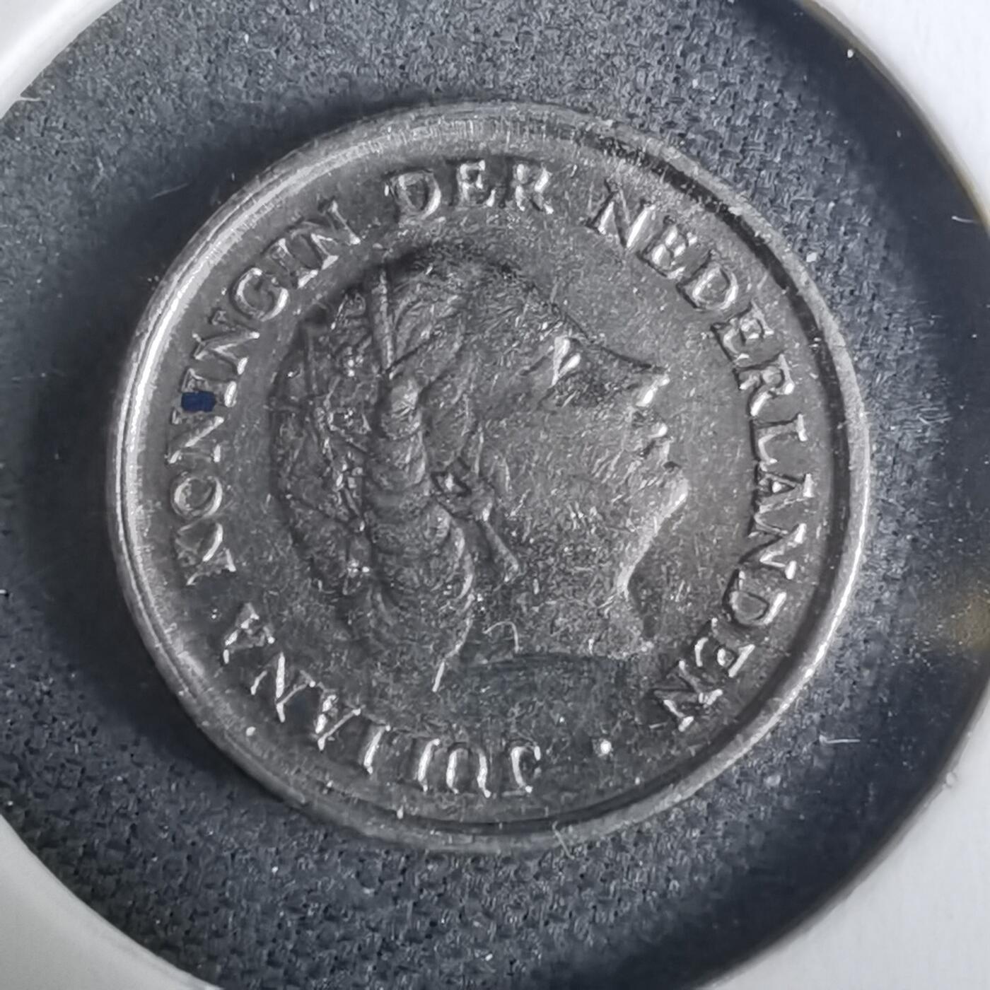 沼泽如烟--第928场 荷兰1973年十分