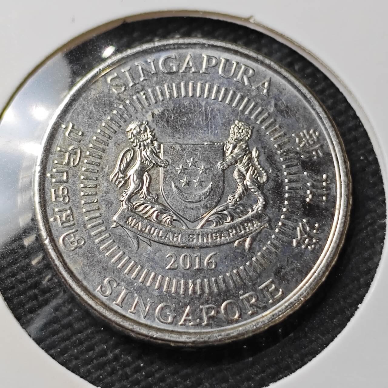 KK钱币收藏小铺 第377期  2月预留时间 周末发货