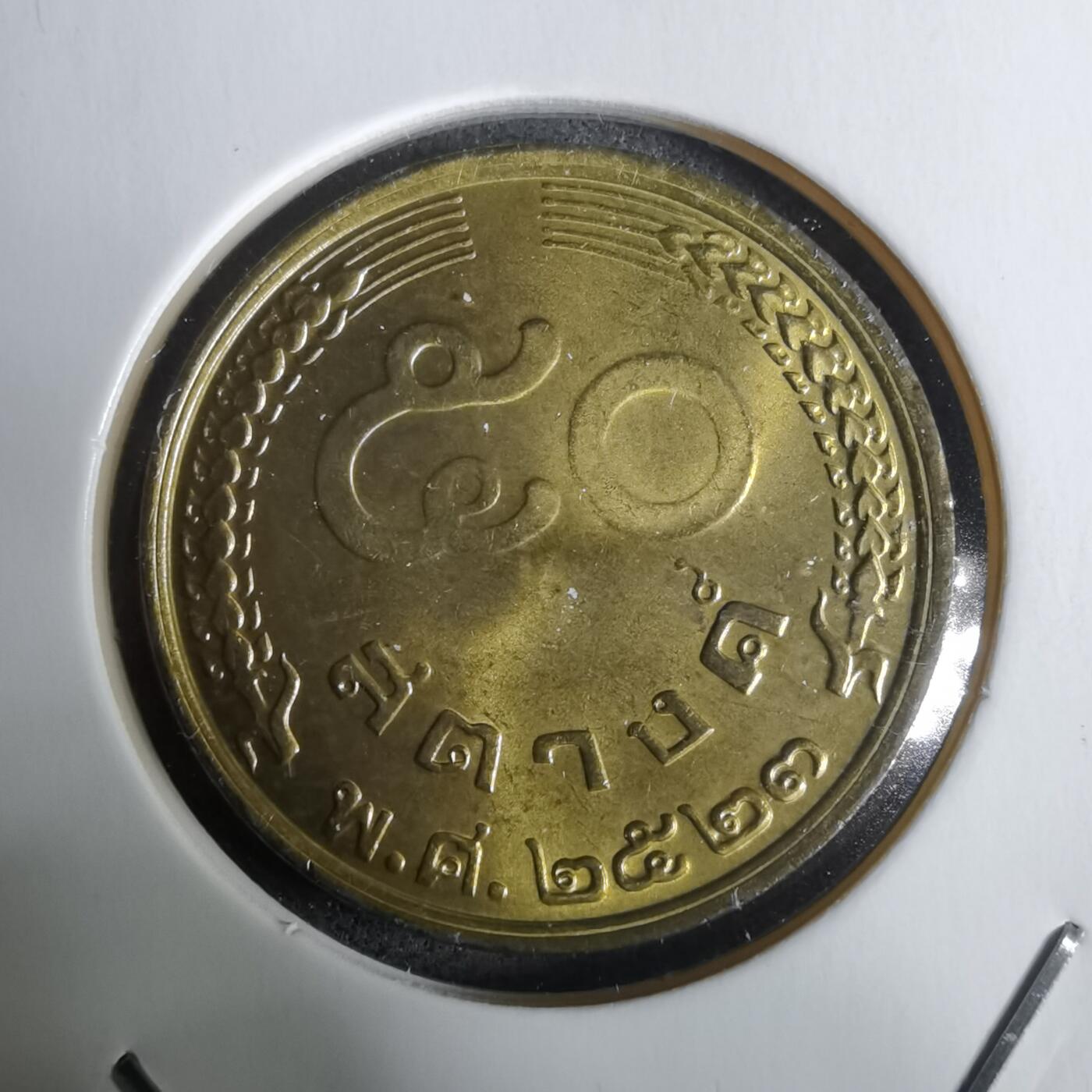 沼泽如烟--第928场 泰国