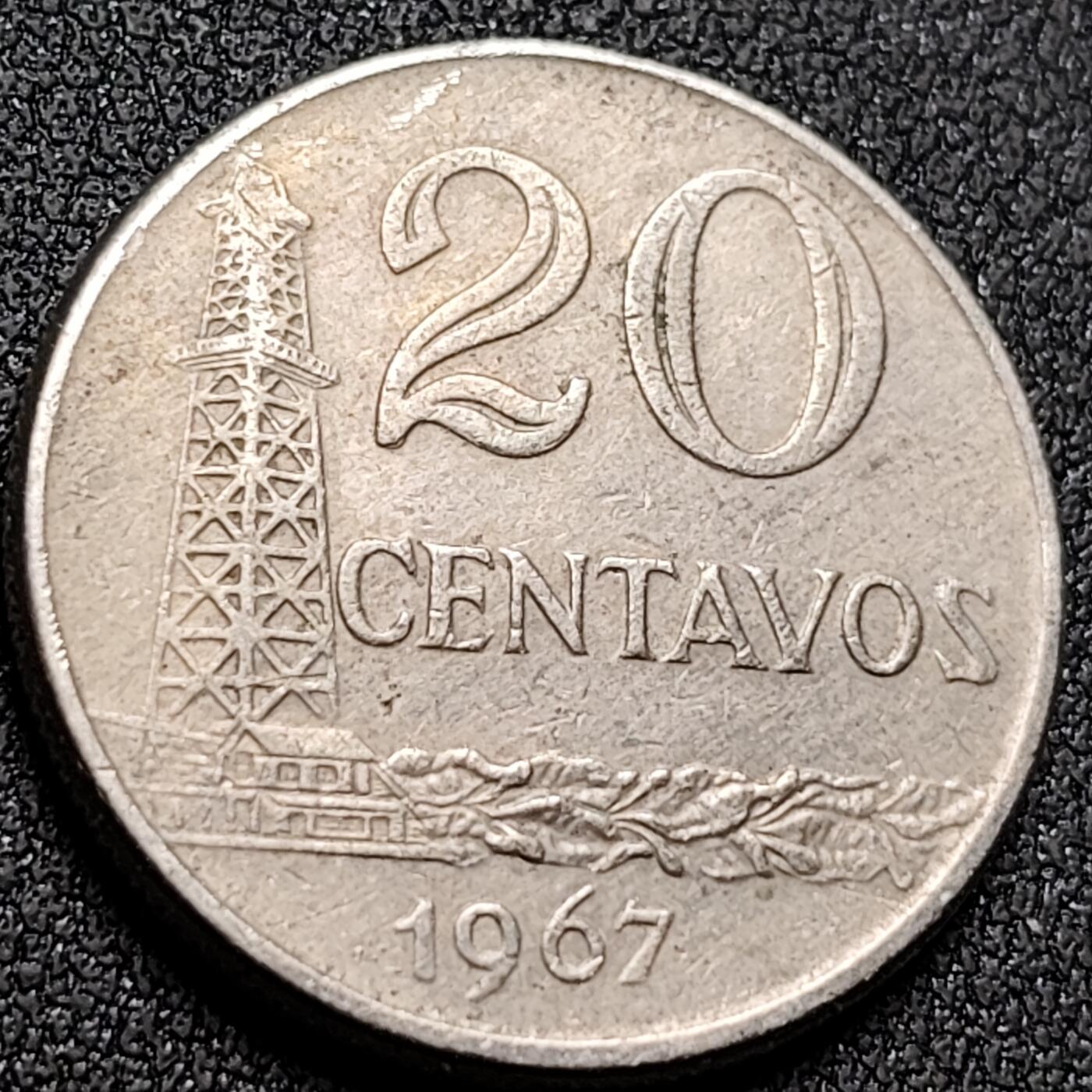 泉币菌-第145场-精品福利场 。