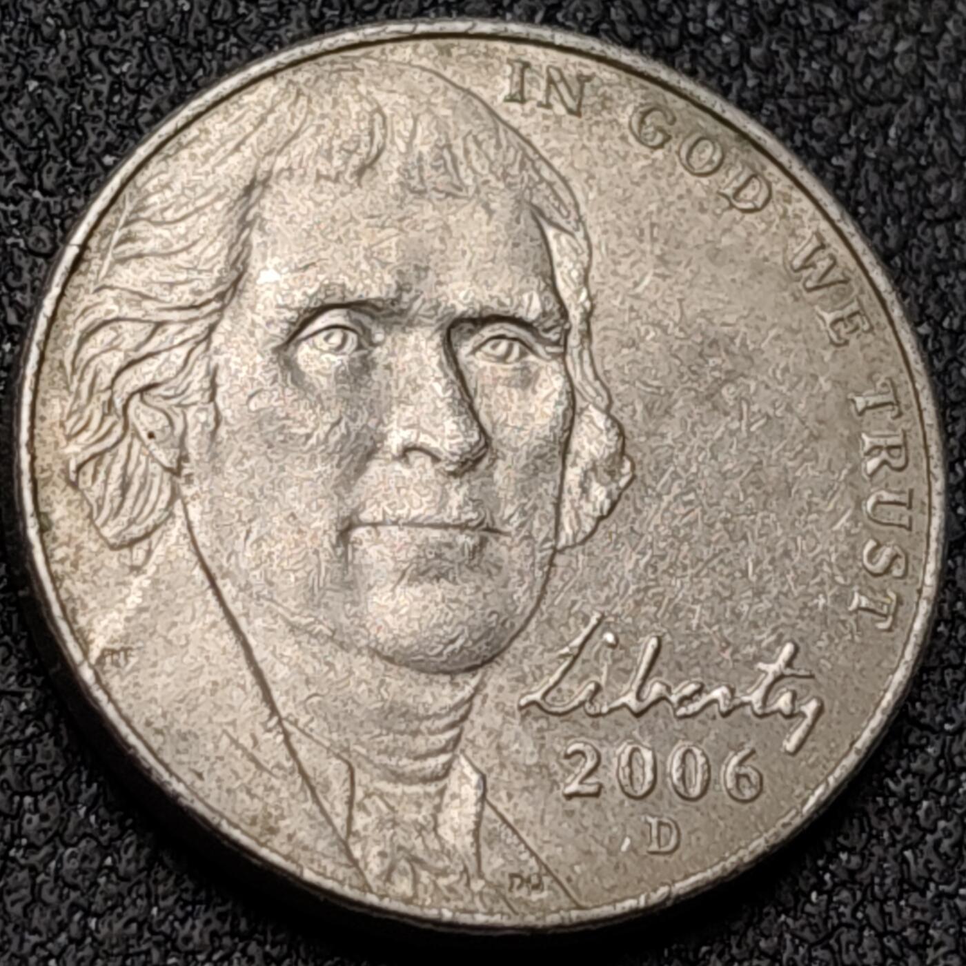 泉币菌-第145场-精品福利场 。