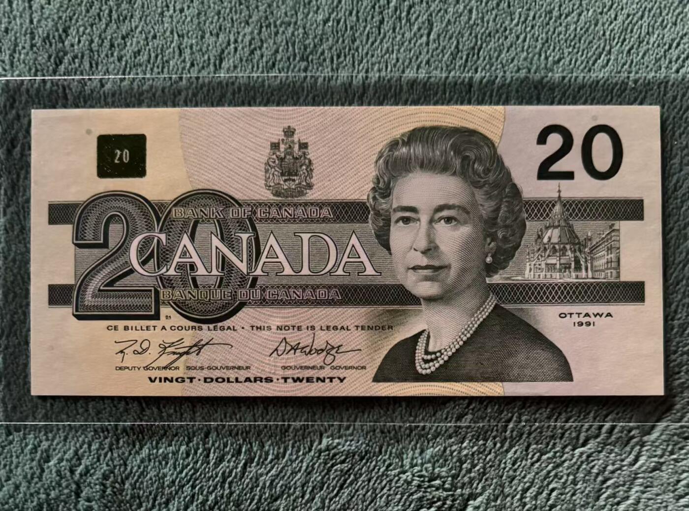 【礼羽收藏】🌏世界钱币拍卖第115期