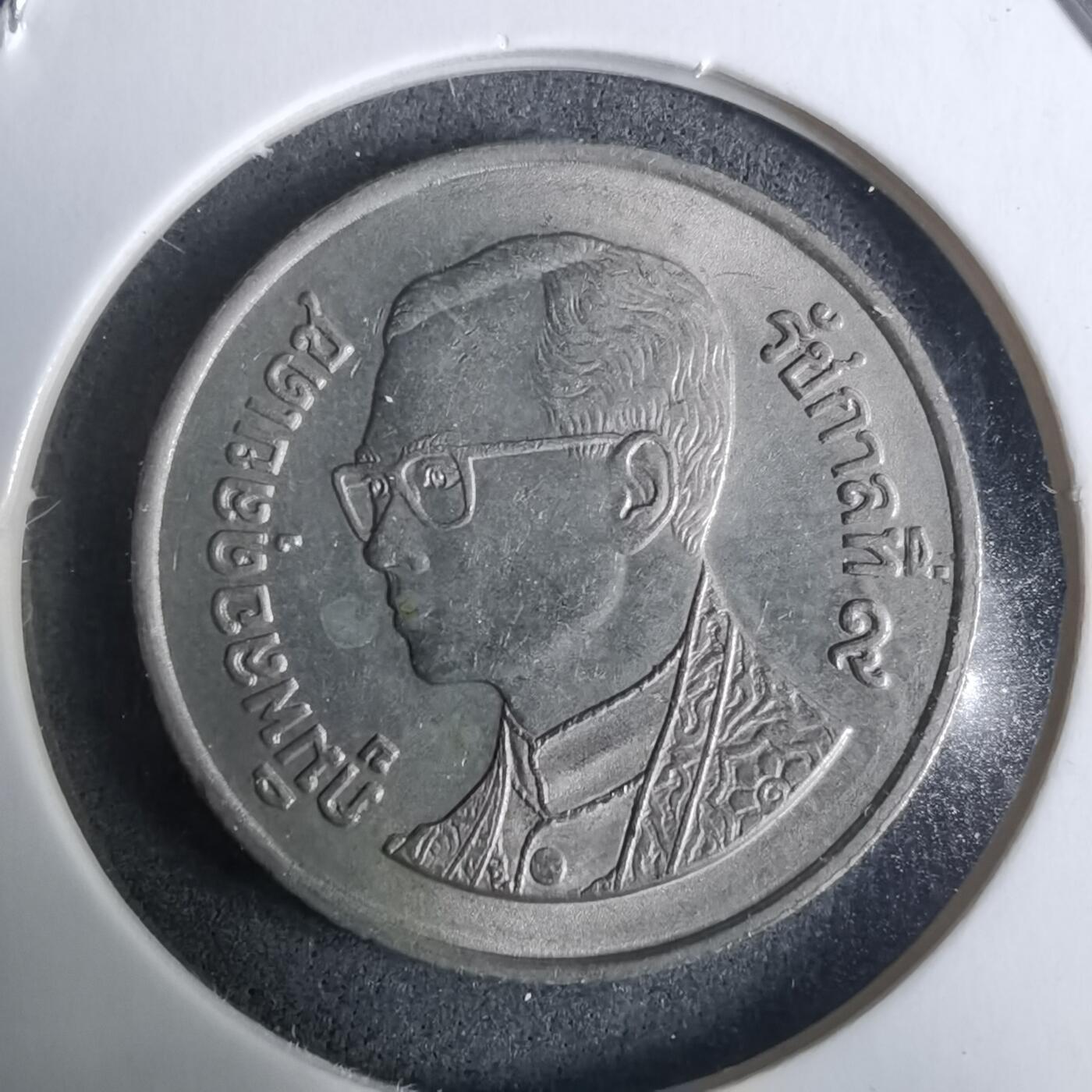 沼泽如烟--第928场 泰国