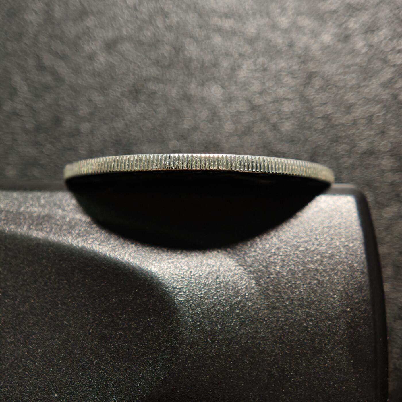 【德藏】世界币章拍卖第157期（拍品征集中~欢迎藏友联系）