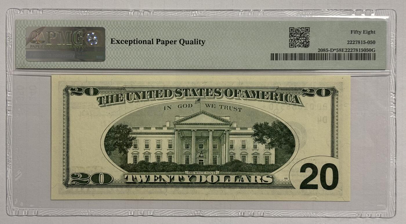 【礼羽收藏】🌏世界钱币拍卖第115期